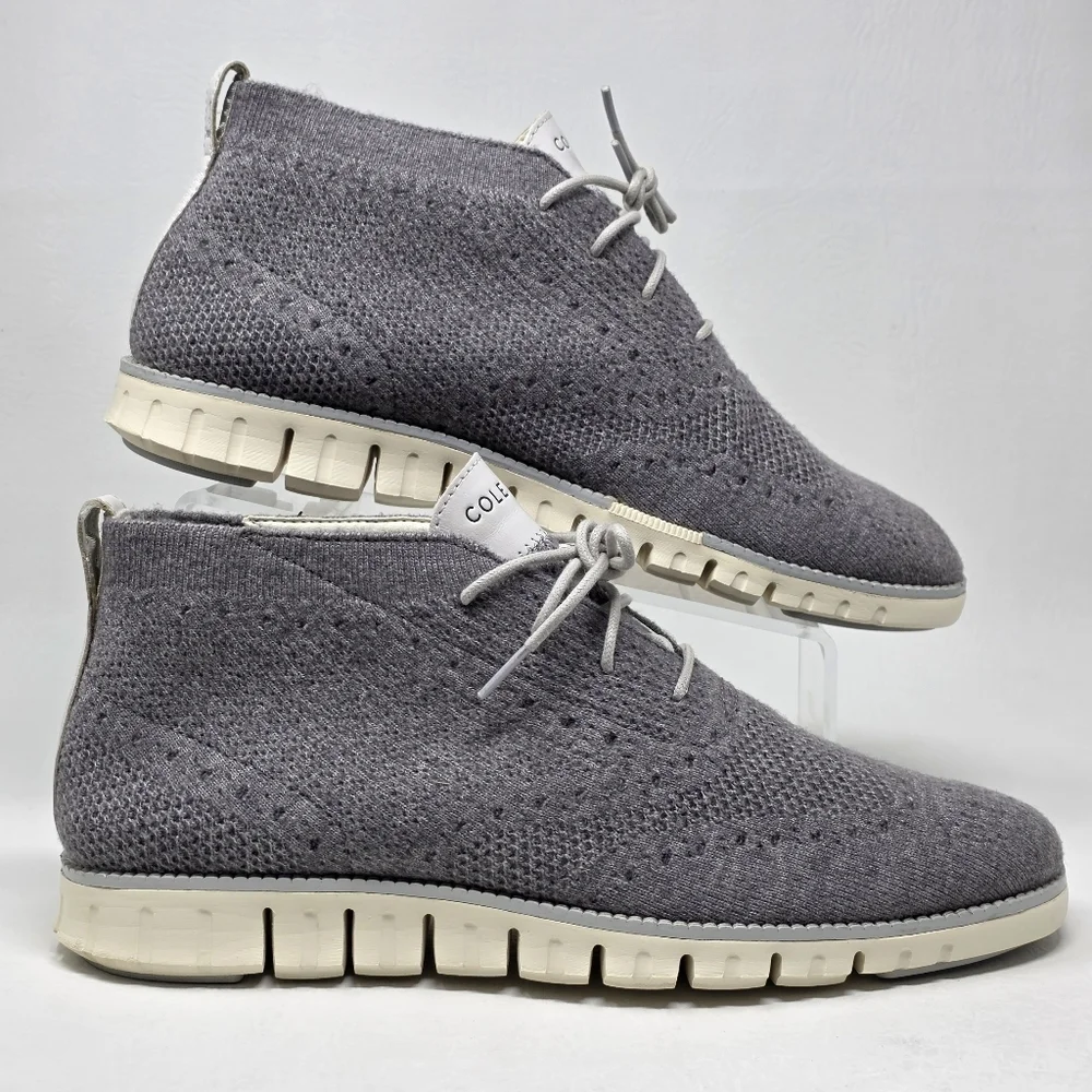 Cole Haan cole haan